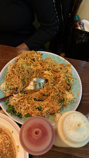 Photo of Sizzling Grillz - Elder House, 600 Elder Gate, Station Square, Milton Keynes MK9 1LR